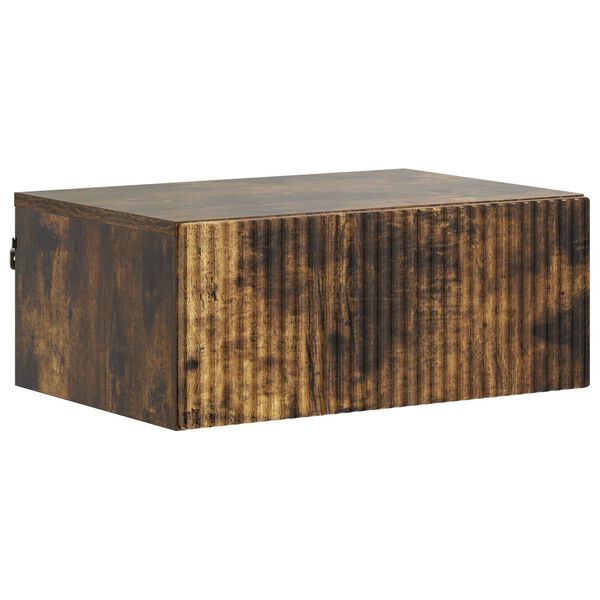 3 / 9. term&eacute;kk&eacute;p megjelen&iacute;t&eacute;se