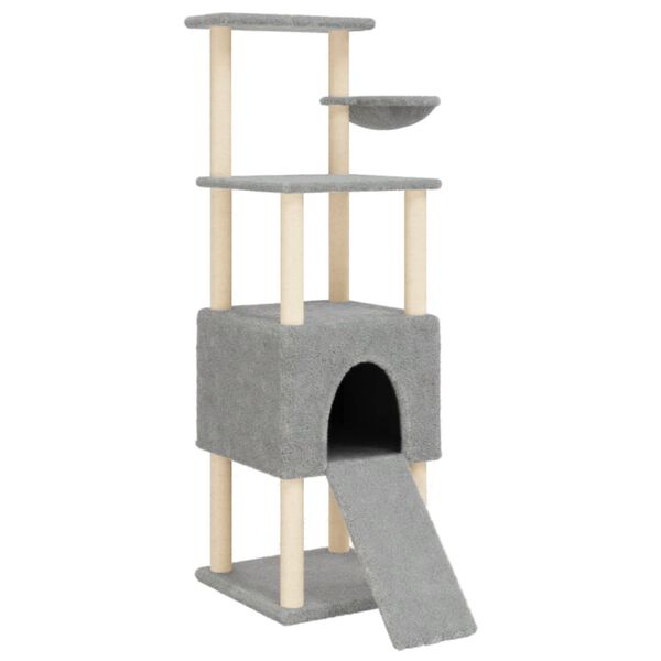 1 / 9. term&eacute;kk&eacute;p megjelen&iacute;t&eacute;se