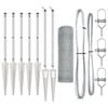 Galvanised_steel
