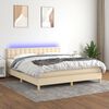 Term&eacute;kindexk&eacute;p: 2 / 16