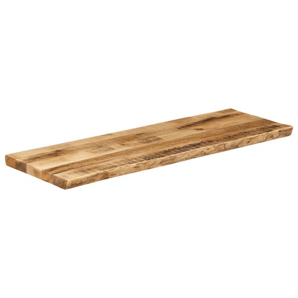 2 / 9. term&eacute;kk&eacute;p megjelen&iacute;t&eacute;se