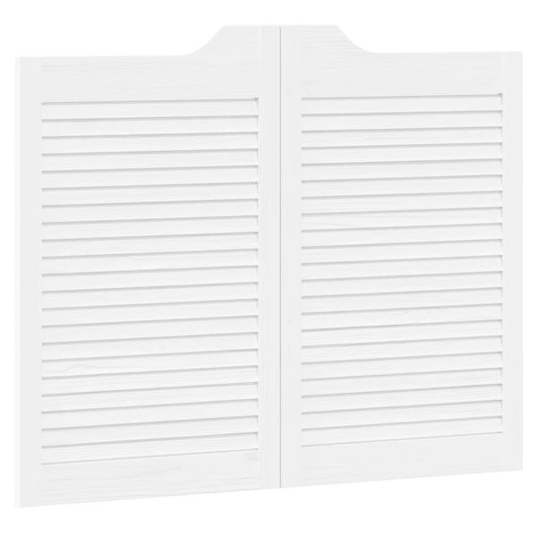 4 / 10. term&eacute;kk&eacute;p megjelen&iacute;t&eacute;se