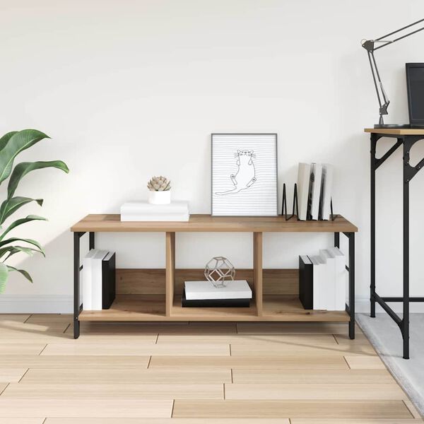 4 / 12. term&eacute;kk&eacute;p megjelen&iacute;t&eacute;se