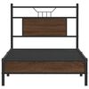 Term&eacute;kindexk&eacute;p: 6 / 11