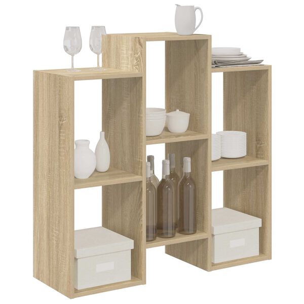 3 / 8. term&eacute;kk&eacute;p megjelen&iacute;t&eacute;se