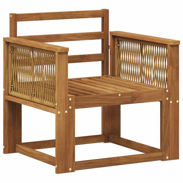 1 / 8. term&eacute;kk&eacute;p megjelen&iacute;t&eacute;se