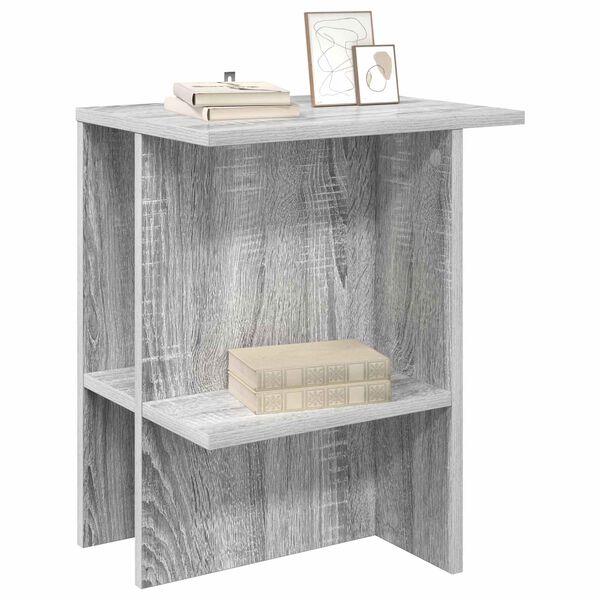 2 / 7. term&eacute;kk&eacute;p megjelen&iacute;t&eacute;se