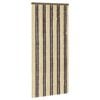 Dark_brown_and_beige_double_strip