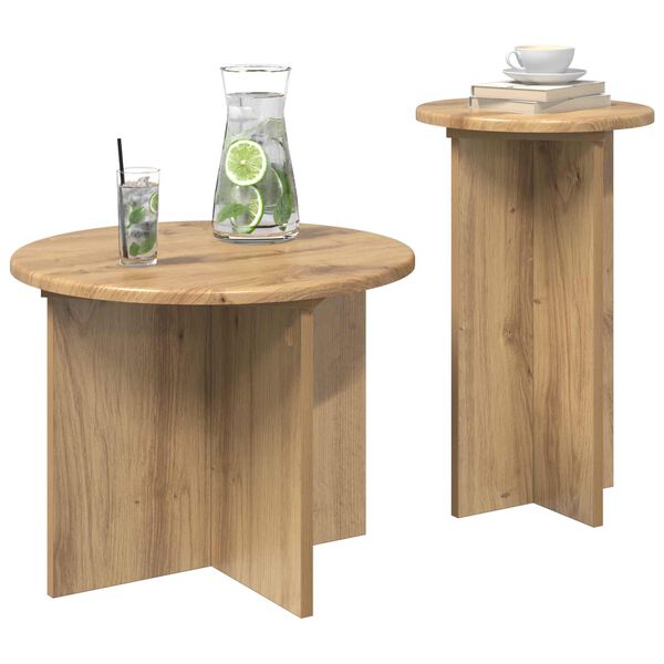 2 / 5. term&eacute;kk&eacute;p megjelen&iacute;t&eacute;se