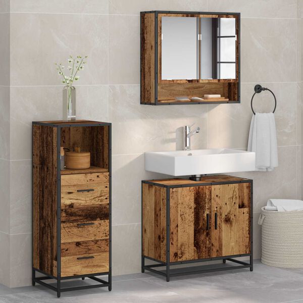 2 / 13. term&eacute;kk&eacute;p megjelen&iacute;t&eacute;se