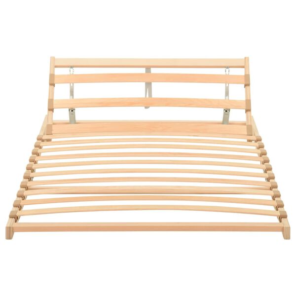 3 / 8. term&eacute;kk&eacute;p megjelen&iacute;t&eacute;se