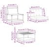 Term&eacute;kindexk&eacute;p: 12 / 12