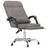 Term&eacute;kindexk&eacute;p: 7 / 13