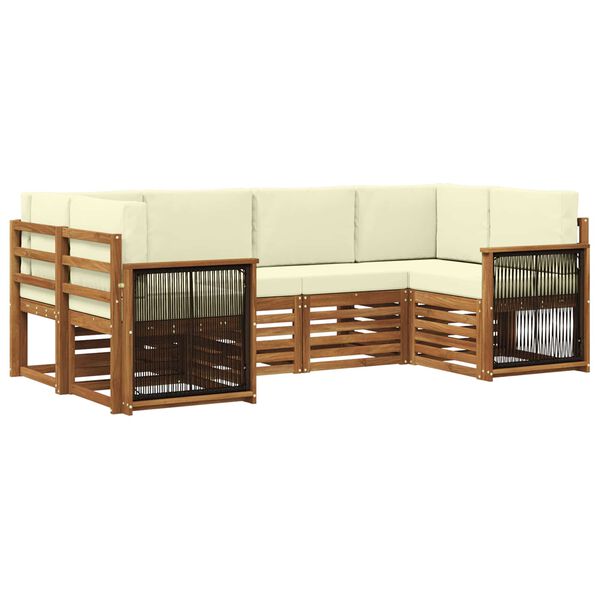 1 / 7. term&eacute;kk&eacute;p megjelen&iacute;t&eacute;se