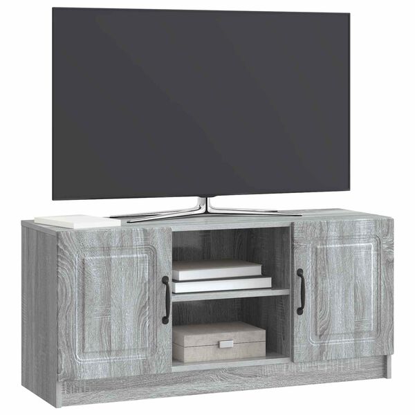 2 / 9. term&eacute;kk&eacute;p megjelen&iacute;t&eacute;se