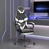 Term&eacute;kindexk&eacute;p: 2 / 15