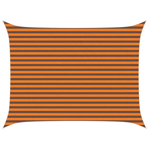 1 / 10. term&eacute;kk&eacute;p megjelen&iacute;t&eacute;se