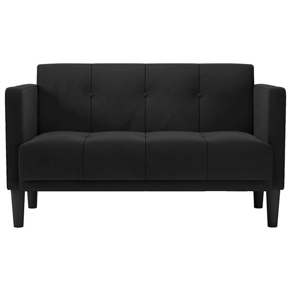 3 / 9. term&eacute;kk&eacute;p megjelen&iacute;t&eacute;se