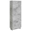 Concrete_grey