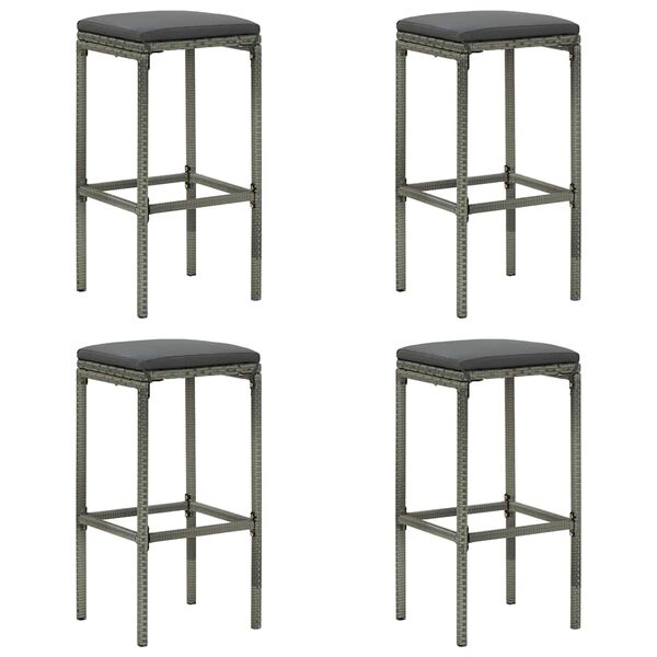 1 / 8. term&eacute;kk&eacute;p megjelen&iacute;t&eacute;se