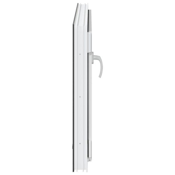 4 / 12. term&eacute;kk&eacute;p megjelen&iacute;t&eacute;se