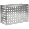 Galvanised_steel