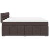 Term&eacute;kindexk&eacute;p: 5 / 13
