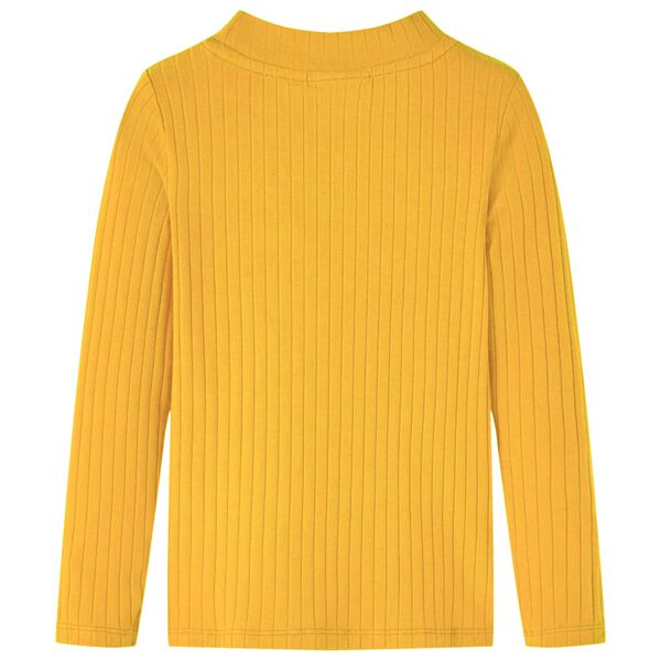 2 / 7. term&eacute;kk&eacute;p megjelen&iacute;t&eacute;se