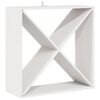 Term&eacute;kindexk&eacute;p: 5 / 12