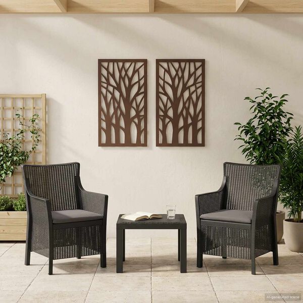 2 / 9. term&eacute;kk&eacute;p megjelen&iacute;t&eacute;se