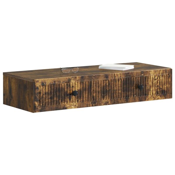 3 / 9. term&eacute;kk&eacute;p megjelen&iacute;t&eacute;se