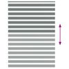 Term&eacute;kindexk&eacute;p: 5 / 16