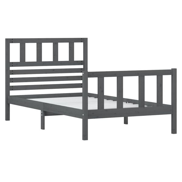 3 / 9. term&eacute;kk&eacute;p megjelen&iacute;t&eacute;se