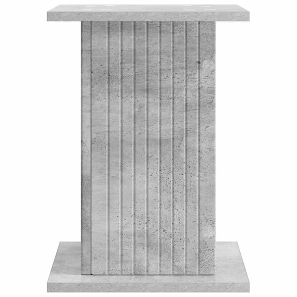 4 / 8. term&eacute;kk&eacute;p megjelen&iacute;t&eacute;se