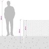 Term&eacute;kindexk&eacute;p: 9 / 9