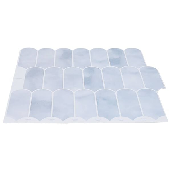 3 / 10. term&eacute;kk&eacute;p megjelen&iacute;t&eacute;se