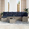 Term&eacute;kindexk&eacute;p: 3 / 17