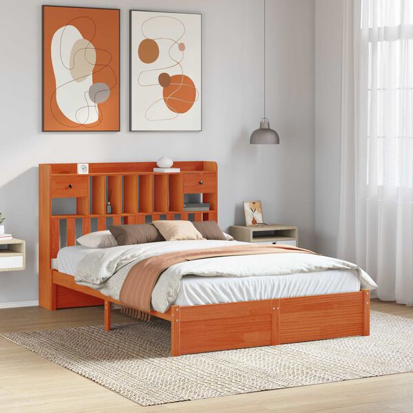 2 / 10. term&eacute;kk&eacute;p megjelen&iacute;t&eacute;se