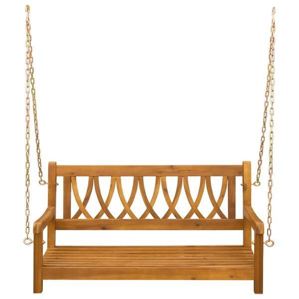 3 / 9. term&eacute;kk&eacute;p megjelen&iacute;t&eacute;se