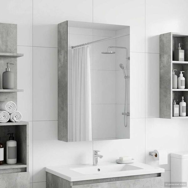 4 / 11. term&eacute;kk&eacute;p megjelen&iacute;t&eacute;se