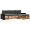 Natural_and_anthracite