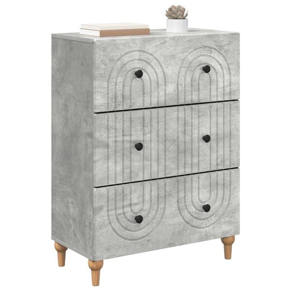 2 / 10. term&eacute;kk&eacute;p megjelen&iacute;t&eacute;se