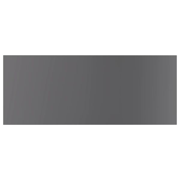 4 / 5. term&eacute;kk&eacute;p megjelen&iacute;t&eacute;se