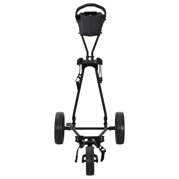 3 / 12. term&eacute;kk&eacute;p megjelen&iacute;t&eacute;se