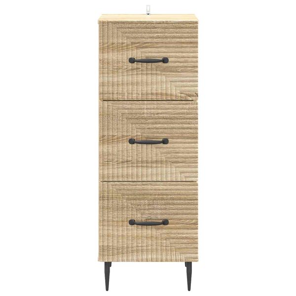 4 / 10. term&eacute;kk&eacute;p megjelen&iacute;t&eacute;se