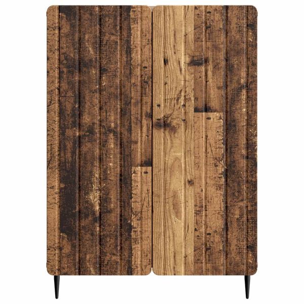 4 / 10. term&eacute;kk&eacute;p megjelen&iacute;t&eacute;se