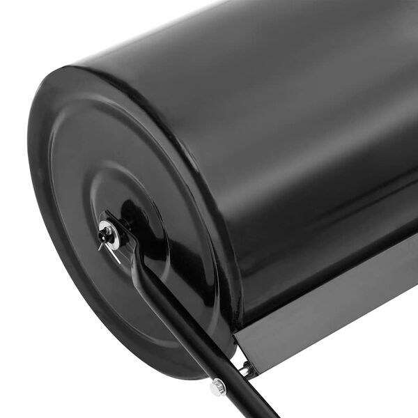 4 / 6. term&eacute;kk&eacute;p megjelen&iacute;t&eacute;se