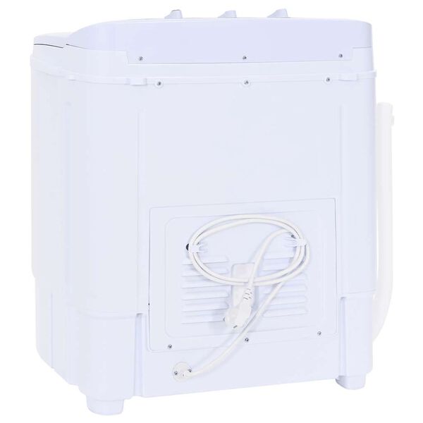 4 / 9. term&eacute;kk&eacute;p megjelen&iacute;t&eacute;se