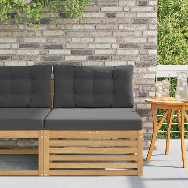 2 / 7. term&eacute;kk&eacute;p megjelen&iacute;t&eacute;se