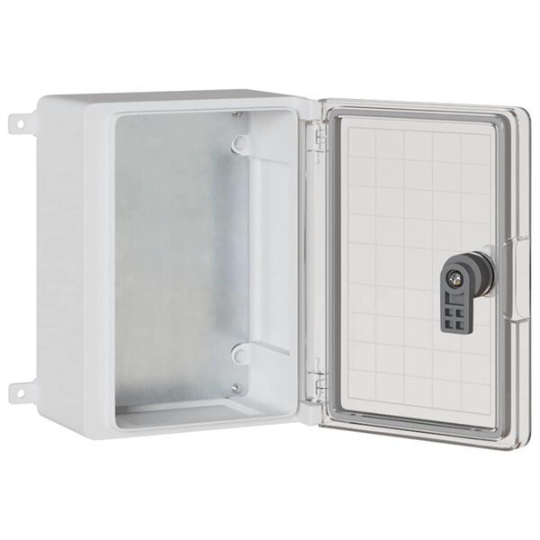 4 / 10. term&eacute;kk&eacute;p megjelen&iacute;t&eacute;se